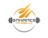 https://www.logocontest.com/public/logoimage/1669308713Enhance Fitness LLC 11.jpg